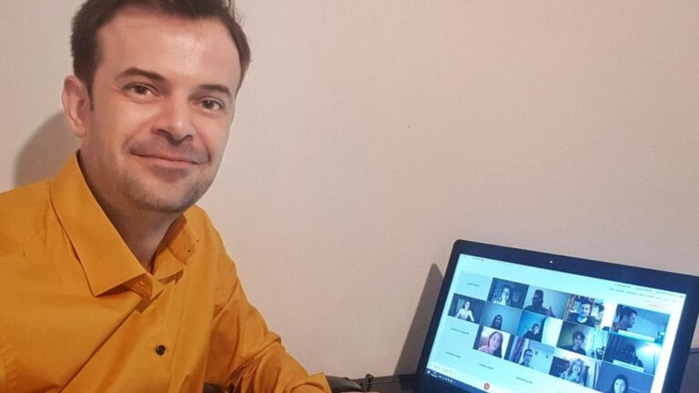 Curs de dicție - Online - Școala de dicție
