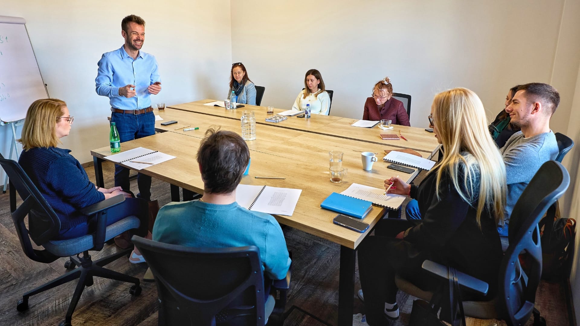 Curs de dicție - Școala de dicție - Ce vom face la cursul de dicție