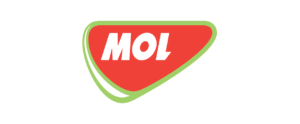 Logo - MOL România