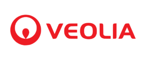 Logo - Veolia