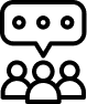 analiza discurs